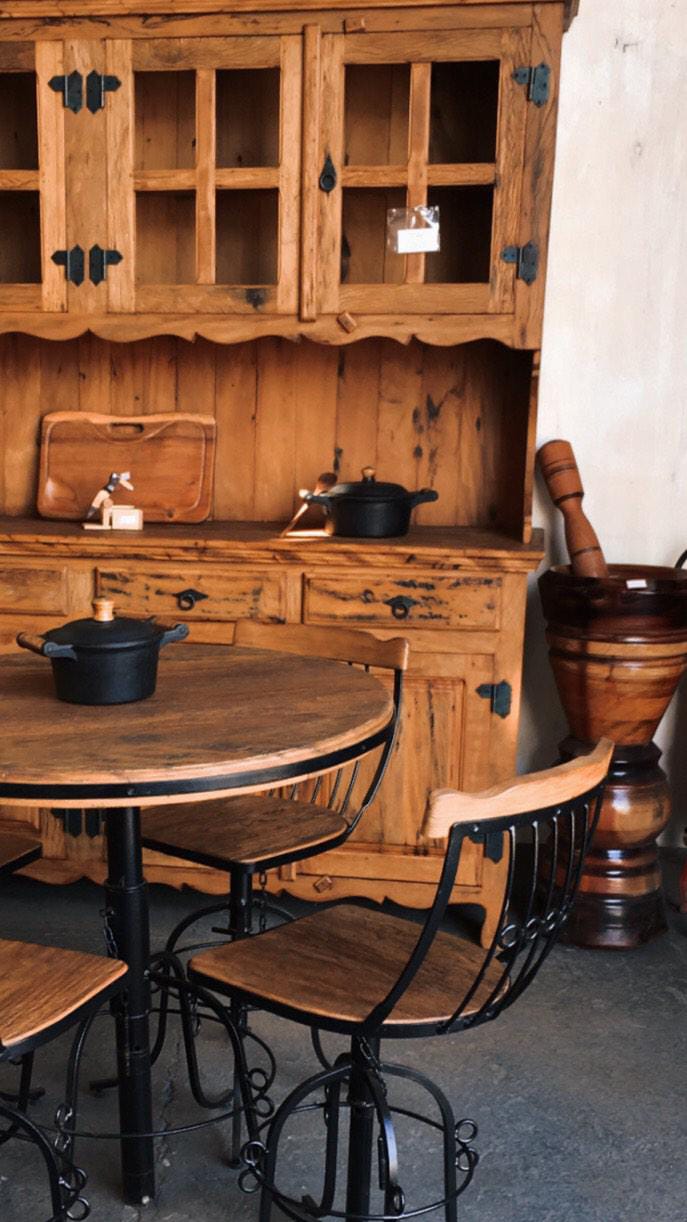 Sobre Nós Sobre Nós